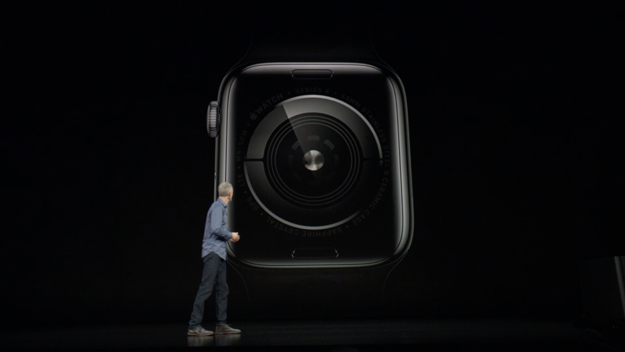 Apple-Watch-Series-4-10.16.07