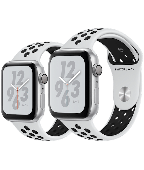 Apple-Watch-Series-4-Nike-Bands