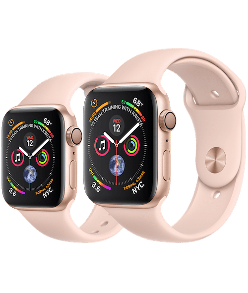 Apple-Watch-Series-4-Sports-Band-Pink-Sand