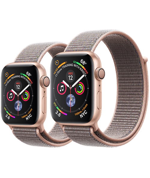 Apple-Watch-Series-4-Sports-Loop
