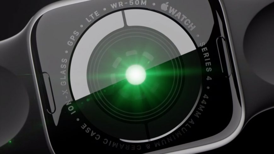 Apple-Watch-Series-4-heart-rate-sensor-hero-001