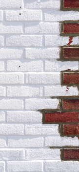 Bricks-iPhone-XS-Max-wallpaper-unsplash-Viktor-Forgacs-768×1662