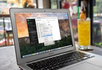 Evernote-Export-a-Note-on-Mac-Screen