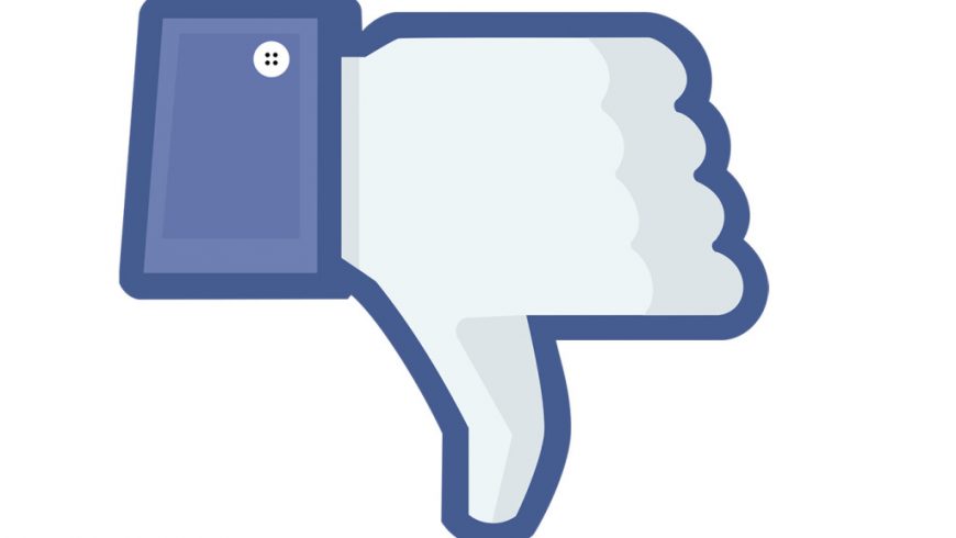 Facebook-dislike-1024×623