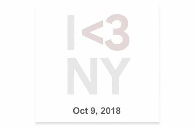 Google-Pixel3-event-invite