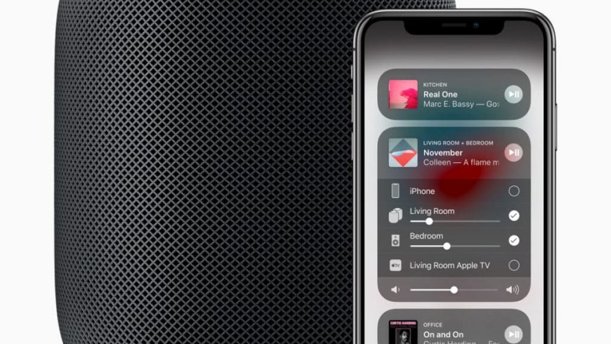 HomePod-multi-1024×1024