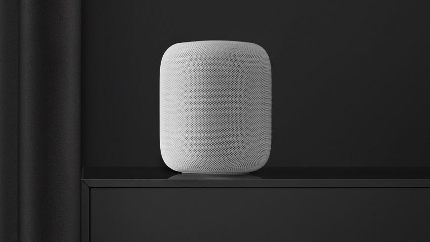 HomePod-white-teaser-003