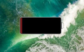 Improving-iOS-10-Battery-Life-745×466