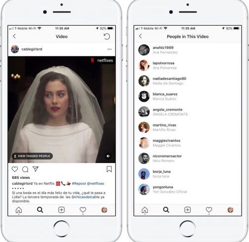 Instagram-video-tagging-teaser-001-503×500