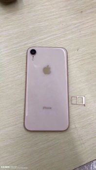 LCD-iphone-colors2