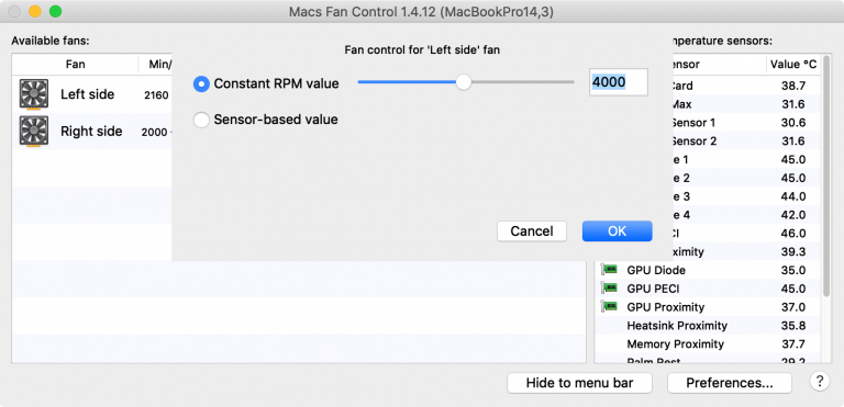 Macs-Fan-Control-Manual-Fan-Speed-768×371