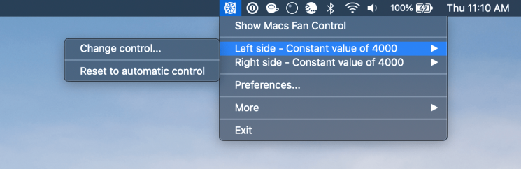 Macs-Fan-Control-Menu-Bar-745×242