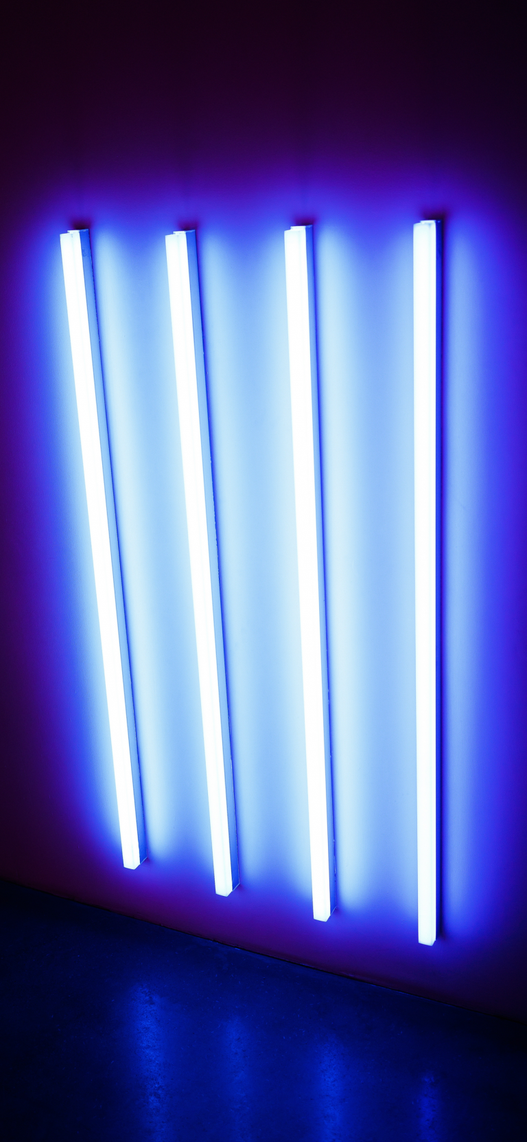 Neon-iPhone-XS-Max-wallpaper-unsplash-Serge-Kutuzov-768×1662