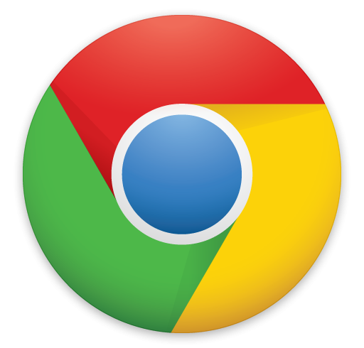 New-Chrome-Icon