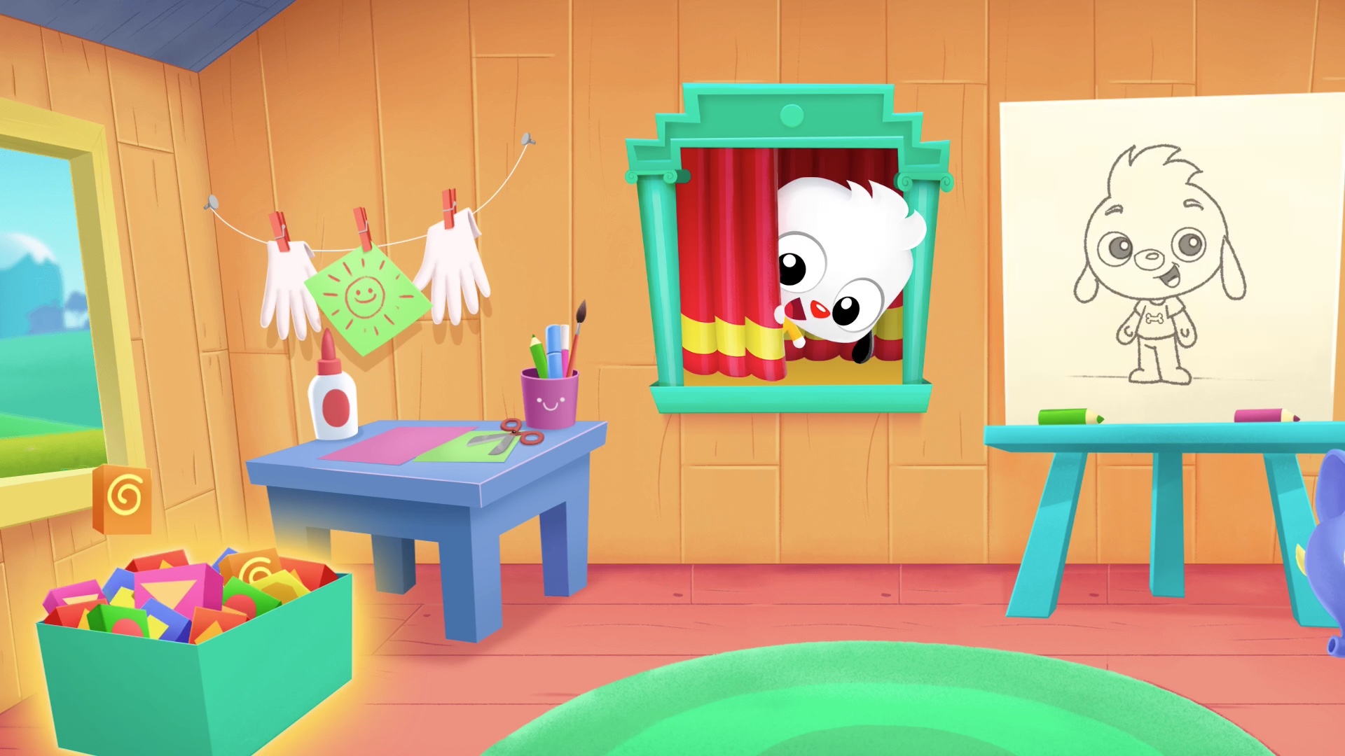 PlayKids-Apple-TV