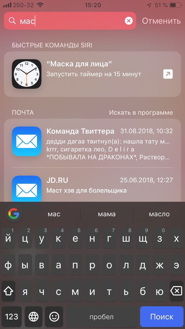 QqVNFlGzme4