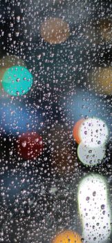 Rain-Bokey-iPhone-XS-Max-wallpaper-unsplash-Jessica-Knowlden-768×1662