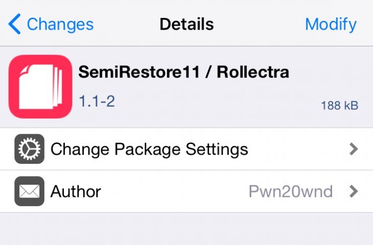 Rollectra11-Cydia-Update-730×480