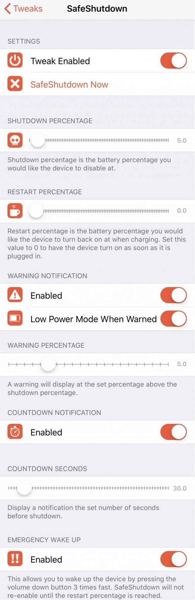 SafeShutdown-Prefs-768×2357