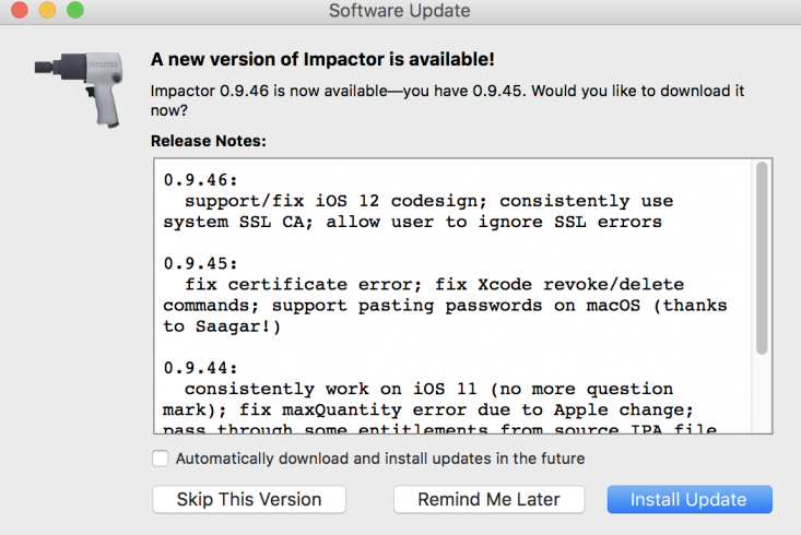 Screen-Shot-2018-09-18-at-6.19.13-PM-733×500