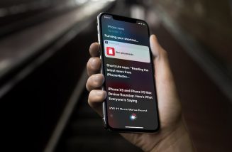 10 интересных возможностей Команд Siri Siri-Shortcuts-Cool-Things-Featured
