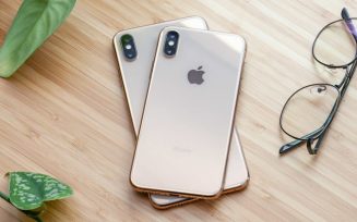 Toms-Guide-iPhone-XS-Max