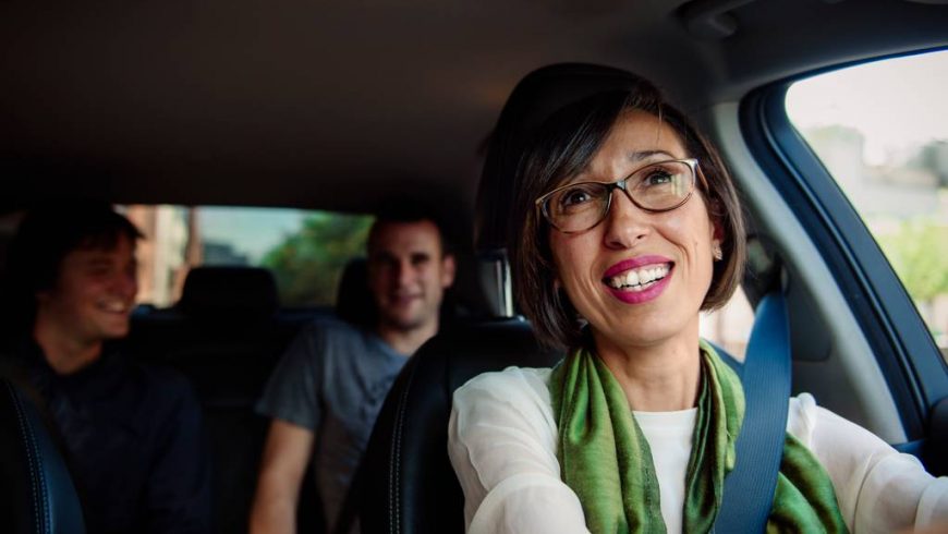 Uber-passenger-ratings