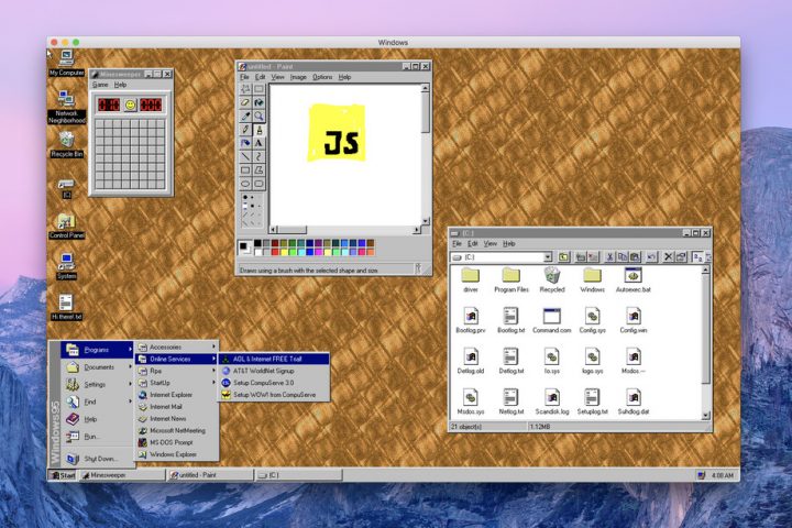 Windows-95-Mac-app-001-720×480
