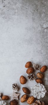Winter-iPhone-XS-Max-wallpaper-unsplash-Annie-Spratt-2-768×1662