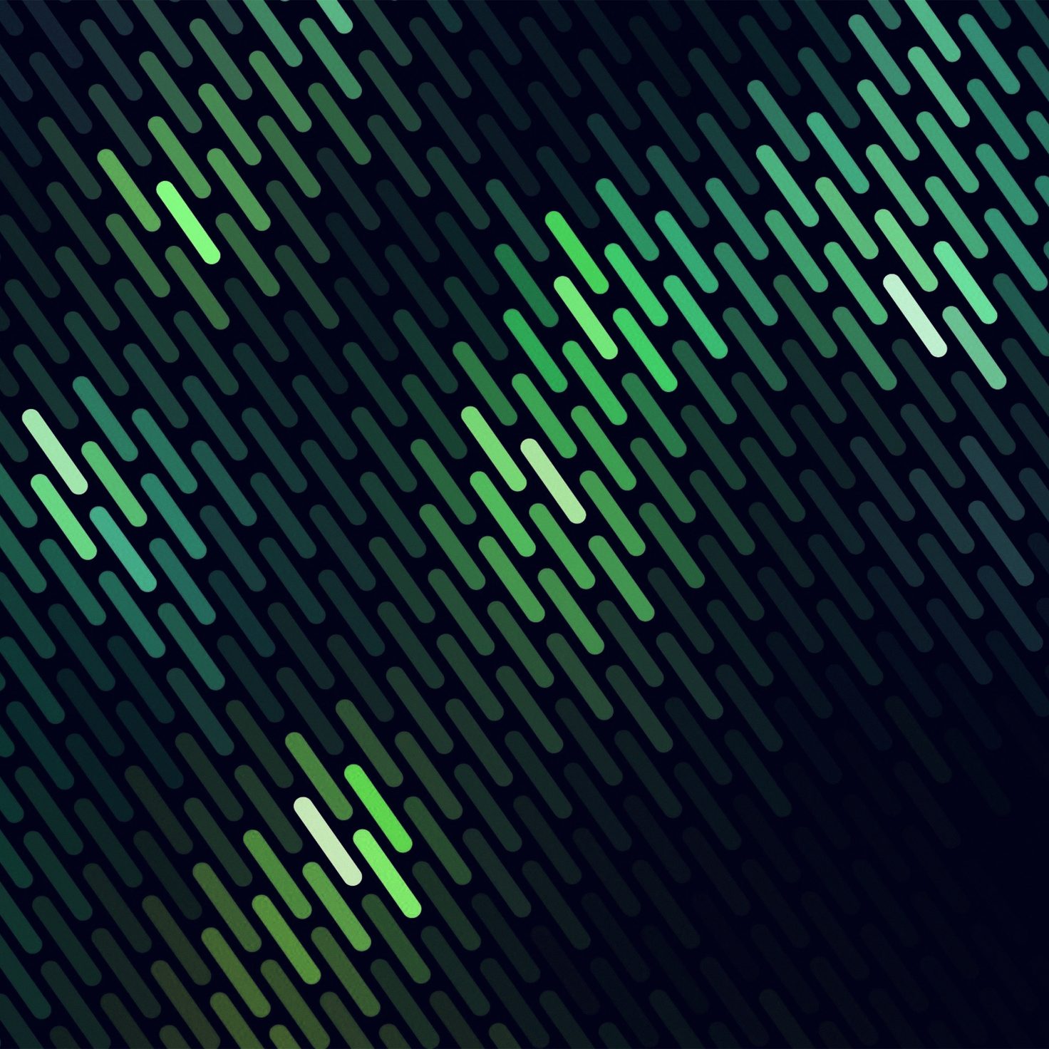 abstract-green-dots-lines-pattern-ipad-pro-1472×1472