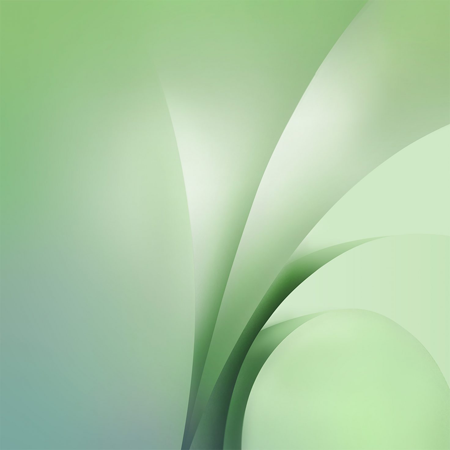 abstract-green-pattern-ipad-pro-1472×1472