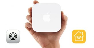 airport-express-1200px-768×397