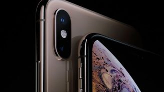 apple-event-091218-tim-cook-iphone-xs-iphone-xs-max-0277
