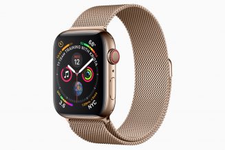apple_watch_series4_gold