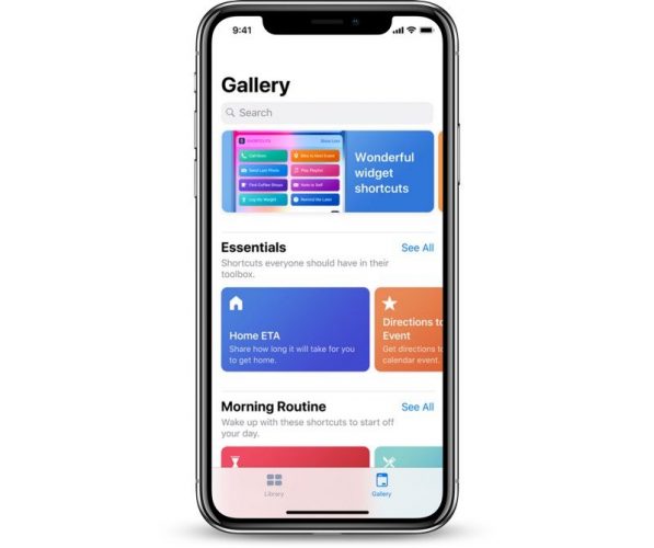 appleshortcutsapp-800×670-597×500