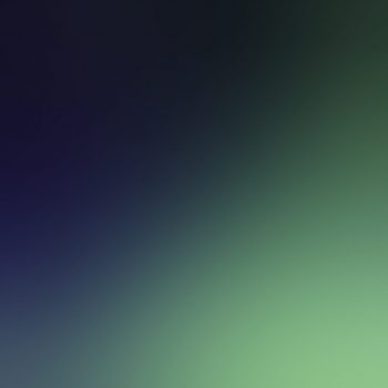 blue-green-soft-blur-gradation-ipad-pro-1472×1472