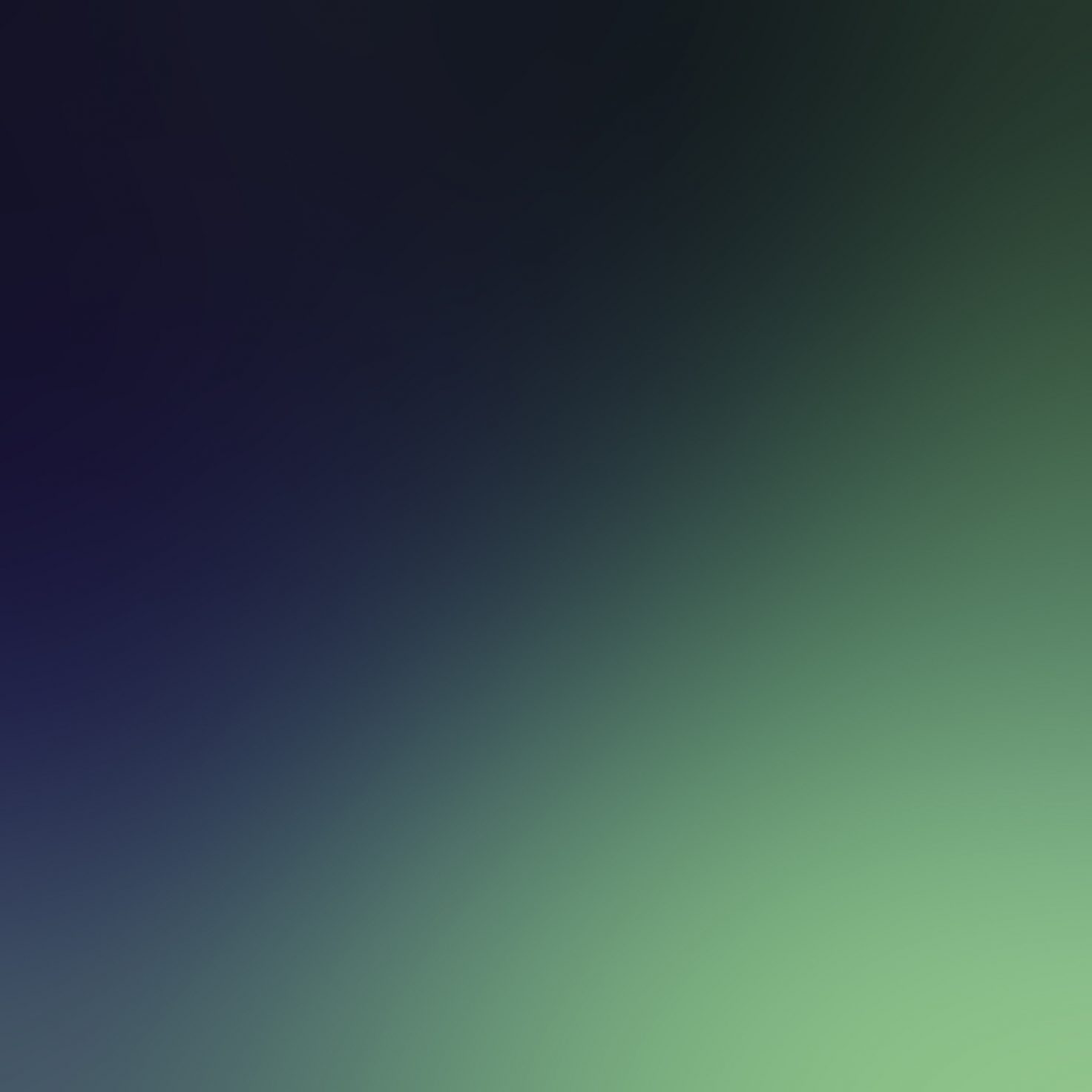 blue-green-soft-blur-gradation-ipad-pro-1472×1472