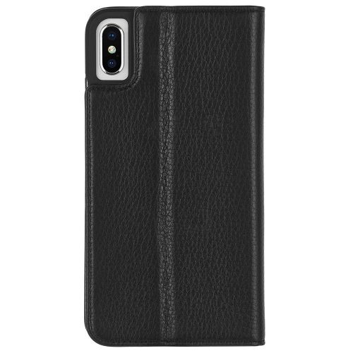 case-mate-iphone-xs-max-wallet-case-500×500