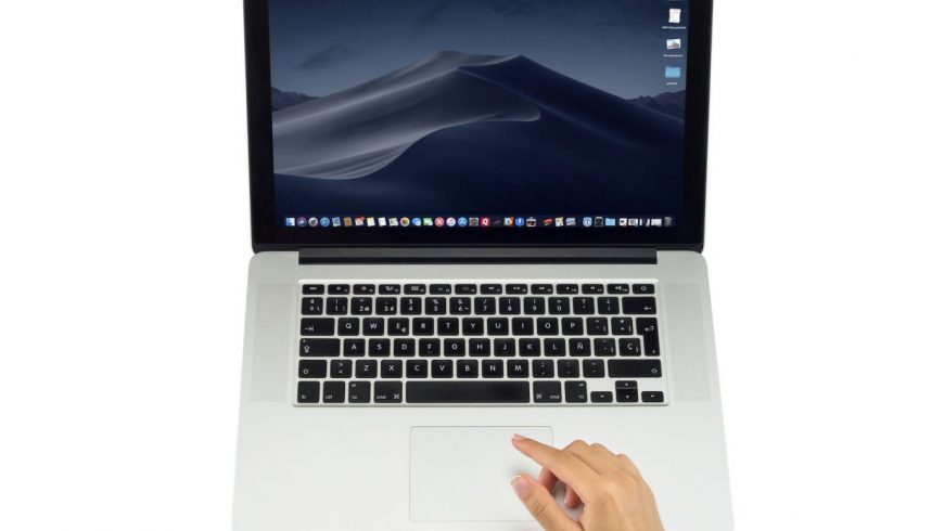 dark-mode-mbp-1376×1032