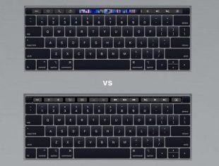 disable-touch-bar-macbook-pro-610×464