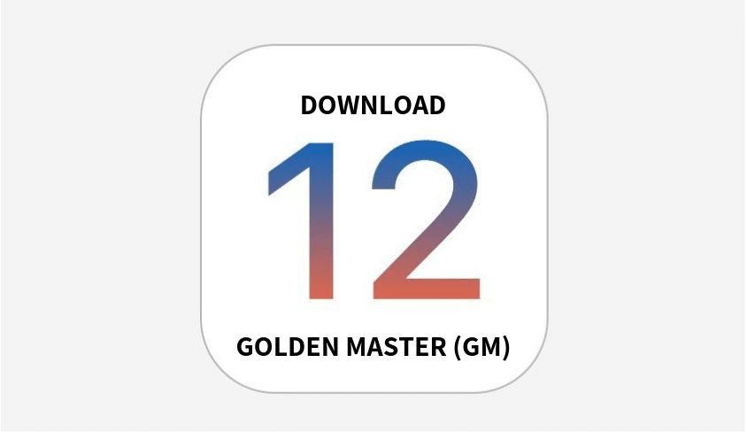 download-ios-12-gm