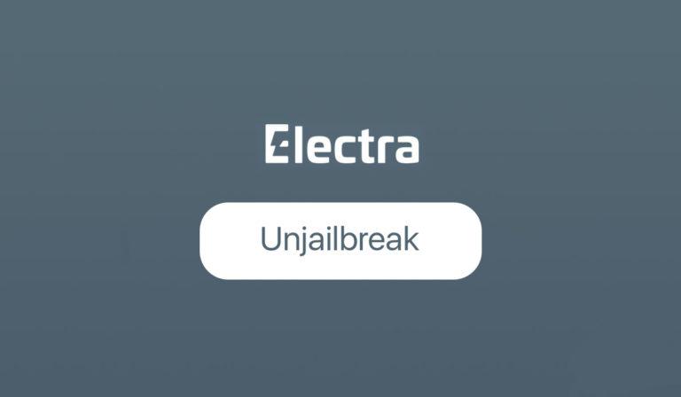 electra-unjailbreak-768×448