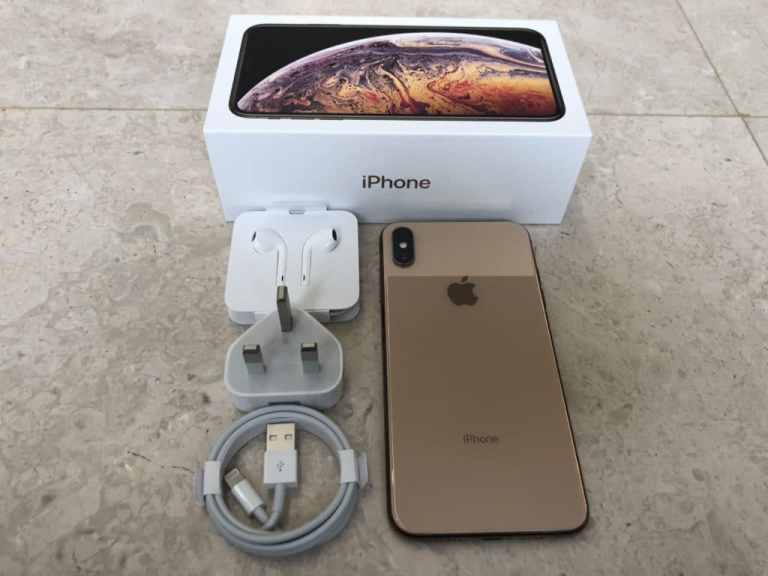 gold-iphone-xs-max-unboxing-5-2