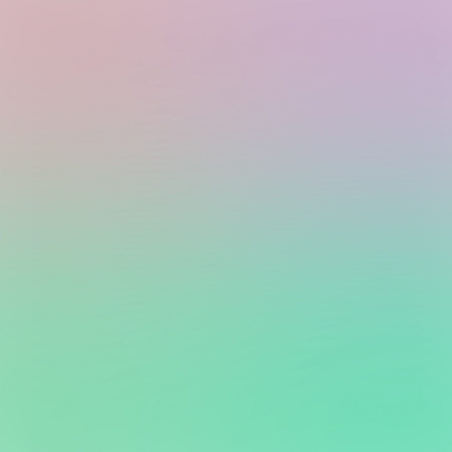green-purple-soft-blur-gradation-ipad-pro-1472×1472