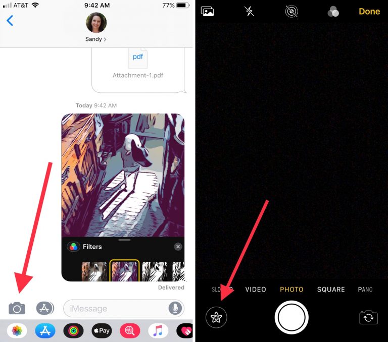 iMessage-Camera-and-Effects-Buttons-768×678