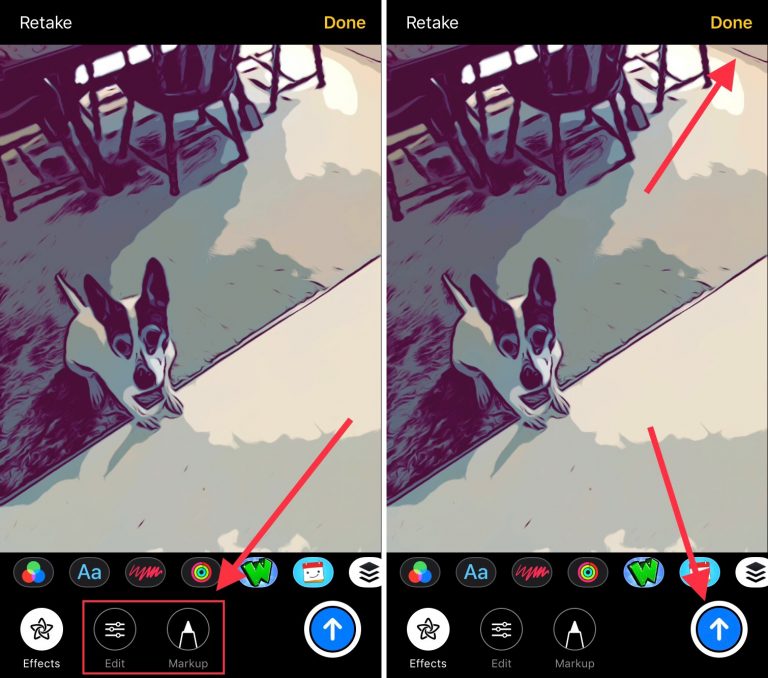 iMessage-Edit-Markup-Send-768×678