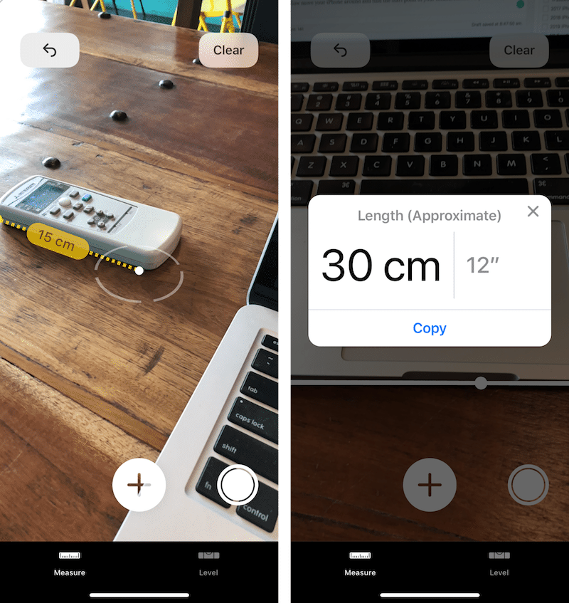 iOS-12-Measure-App-1