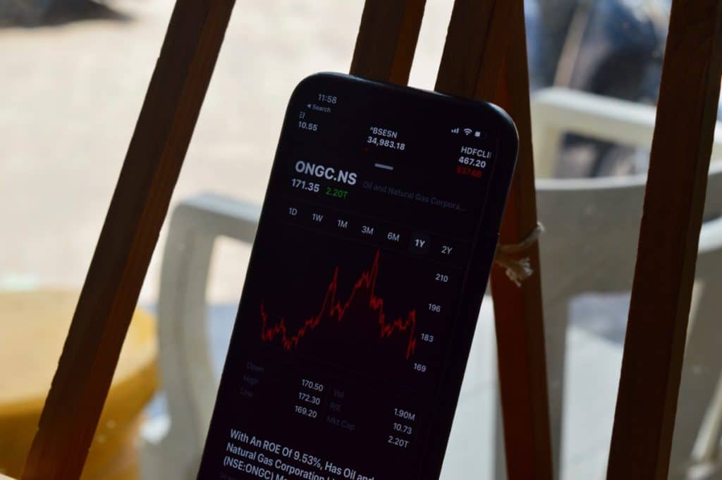 iOS-12-New-Stocks-App