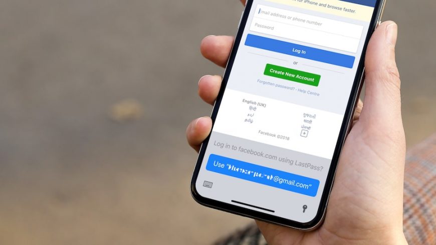 iOS-12-Password-Autofill-Third-Party-Apps-LastPass-Featured