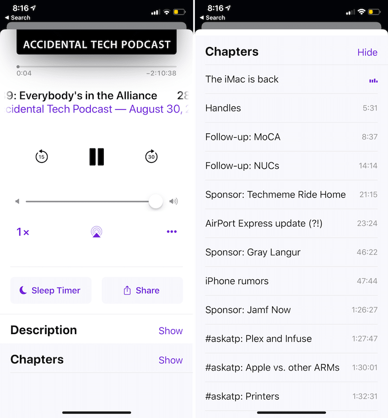 iOS-12-Podcats-Chapter-Markers